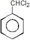 Acidity & Basicity of Organic Compounds | Chemistry for JEE Main & Advanced